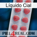 Líquido Cial 18